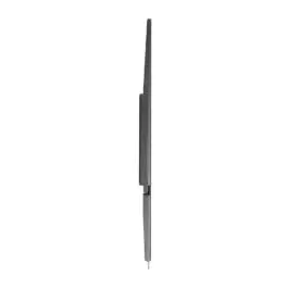 Zidni TV nosač 32" do 55" HOLM-500055008