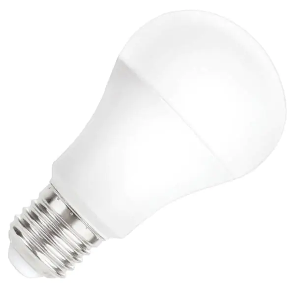 LED sijalica klasik hladno bela 24V 8.5W SPECTRUM