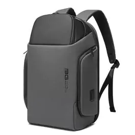 Sierra laptop ranac crna 7277