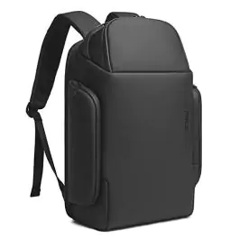 Sierra laptop ranac crna 7277
