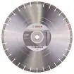 Dijamantska rezna ploča Best for Concrete Bosch 2608602660, 450 x 25,40 x 3,6 x 12 mm