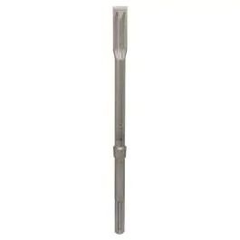 Pljosnato dleto SDS max RTec Sharp Bosch 2608690166, 400 mm