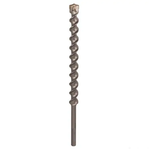Burgija za beton SDSMAX-7 35/1200/1320 BOSCH