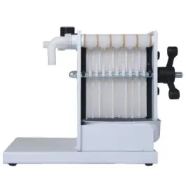 Grifo pumpa za filtriranje vina, piva, sokova FCH10