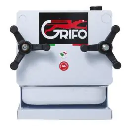 Grifo pumpa za filtriranje vina, piva, sokova FCH10