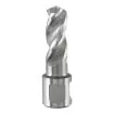 Ruko burgija HSS Weldon prihvat 11mm