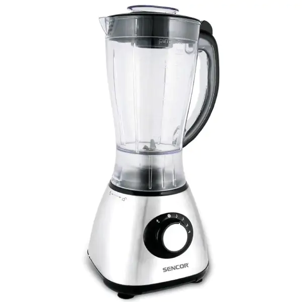 SENCOR blender SBL 4470SS-MEE2 - proizvod na akciji