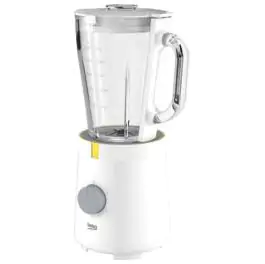 BEKO Stoni blender TBN 62608 W