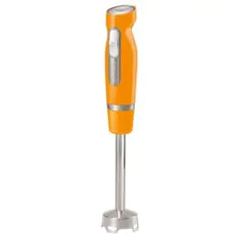 SENCOR ručni blender narandžasti SHB 4463OR-EUE3