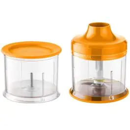 SENCOR ručni blender narandžasti SHB 4463OR-EUE3