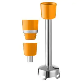 SENCOR ručni blender narandžasti SHB 4463OR-EUE3