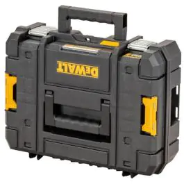 DeWalt DWST83345-1 Kutija za alat TSTAK 2.0