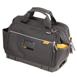 DeWalt DWST82991-1 Torba za alat TSTAK kompatibilna