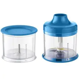 SENCOR ručni blender plavi SHB 4462BL-EUE3