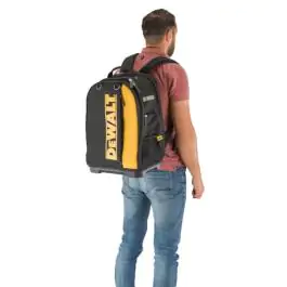 DeWalt DWST81690-1 Ranac za alat