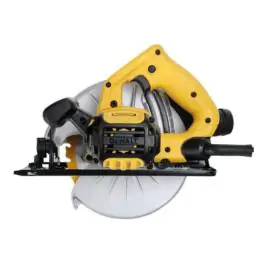 DeWalt DWE550 Ručni cirkular, 1200 W