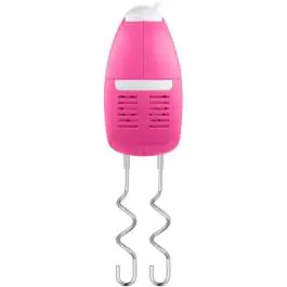 SENCOR mikser SHM 5408RS