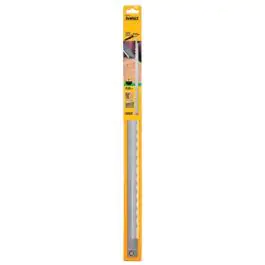 DeWalt DT2979 List za aligator testere za DWE397/398/399 Mašine