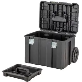 DeWalt DWST83347-1 TSTAK kolica za alat