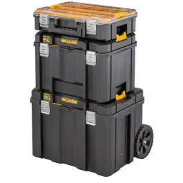 DeWalt DWST83347-1 TSTAK kolica za alat