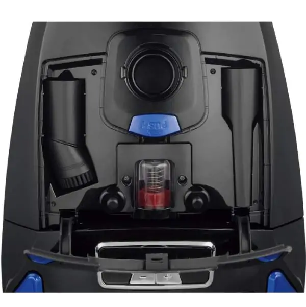 BEKO usisivač VCC 5424 WI