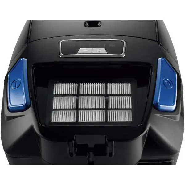 BEKO usisivač VCC 5424 WI