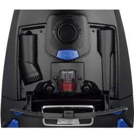 BEKO usisivač VCC 5424 WI