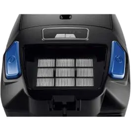 BEKO usisivač VCC 5424 WI