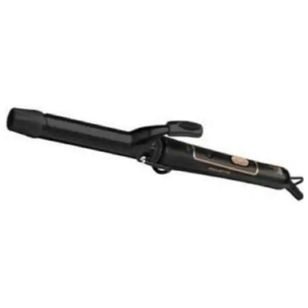 ROWENTA stajler za kosu CF3319m