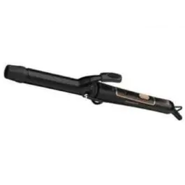 ROWENTA stajler za kosu CF3319m