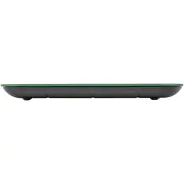 SENCOR kuhinjska vaga SKS 7076GD
