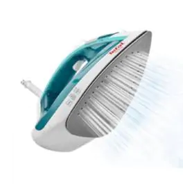 TEFAL pegla FV1710