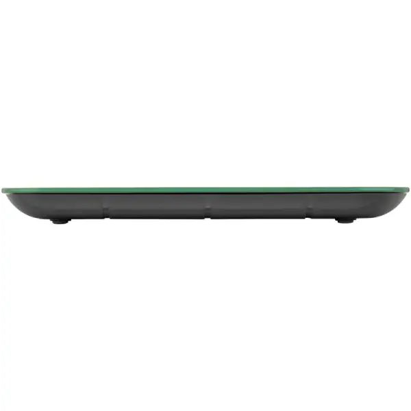 SENCOR kuhinjska vaga SKS 7077CH