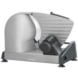 SENCOR mesoreznica SFS 4050SS
