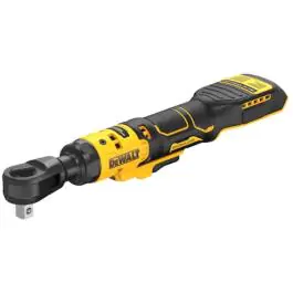 DeWalt DCF512N aku račna 1/2", 95 Nm, bez baterija i punjača, 18V