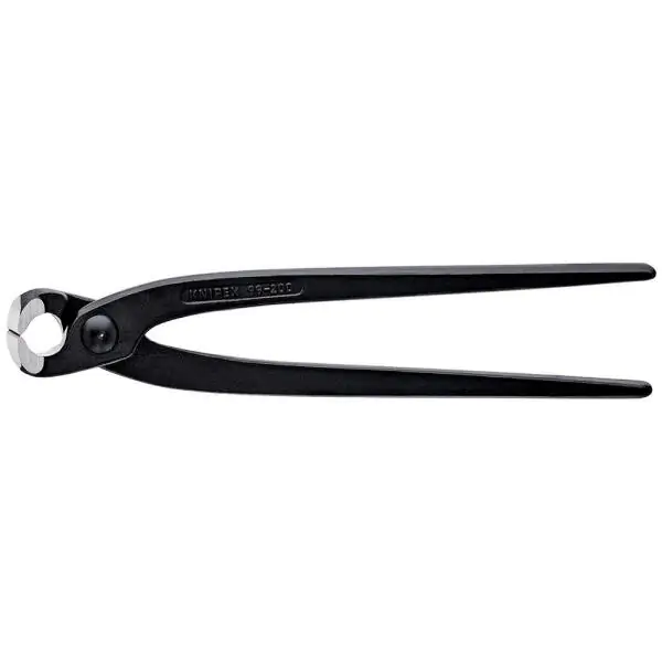 Knipex armiračka klešta 200mm 99 00 200 - proizvod na akciji