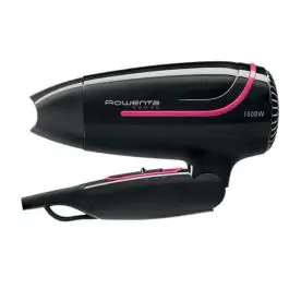 ROWENTA fen za kosu CV3323