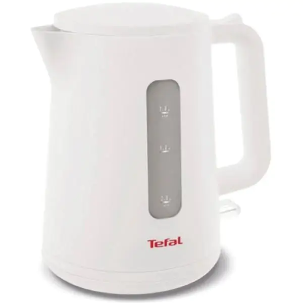 TEFAL kuvalo za vodu KO200130 - proizvod na akciji