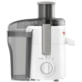 TEFAL sokovnik ZE370138