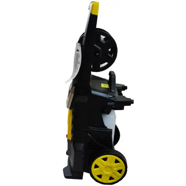 Stanley SXFPW20PE FatMax pera pod pritiskom Set 140 bar