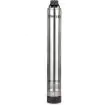 Stanley SXUP1000XWE dubinska potopna pumpa za bunare, 1000W, max 55m, Inox - proizvod na akciji