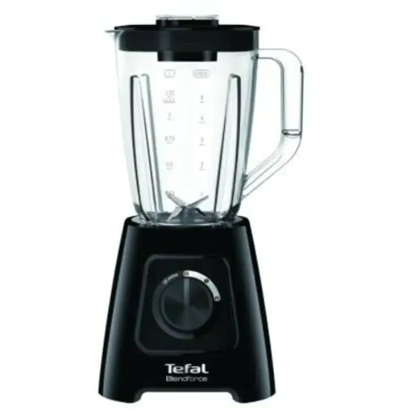 TEFAL blender BL420838 - proizvod na akciji