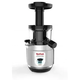 TEFAL sokovnik ZC420E38