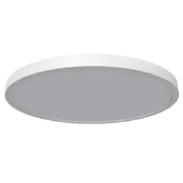 LED plafonjera 36W hladno bela GALAXY5