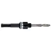 Metabo SDS-PLUS adapter 1/2"-20 UNF, Ø 14-30