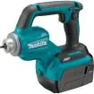 Akumulatorski vibrator za beton VR001GZ Makita