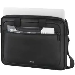 Hama laptop torba NICE, 15.6" crna