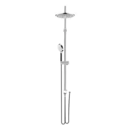 HERZ Usponski tuš sistem PURE WATERFALL A11