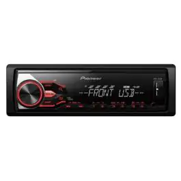 Auto radio MVH-181UB Pioneer