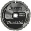 TCT Specialized list testere za aluminijum 305mm x 30mm x 100z B-33358 Makita - proizvod na akciji